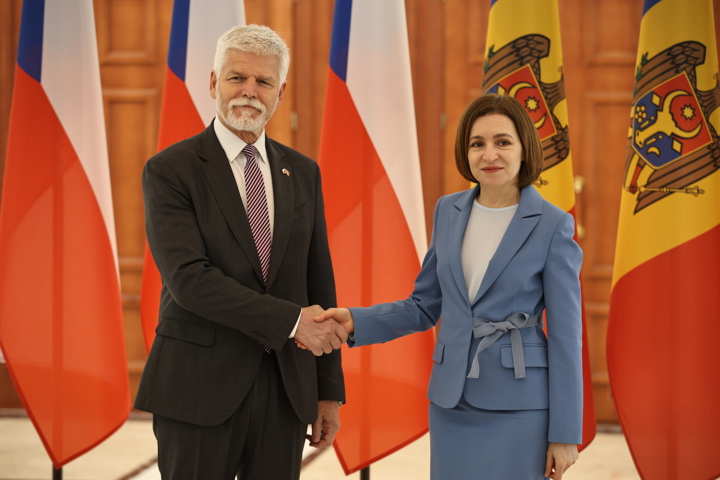 Fotografie eveniment