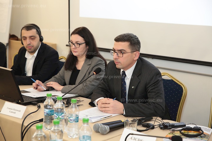 Fotografie eveniment