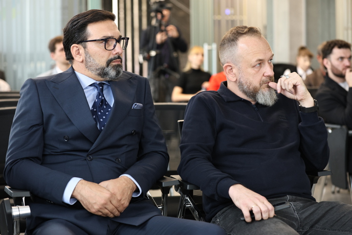 Fotografie eveniment