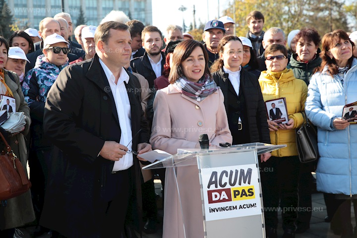 Fotografie eveniment