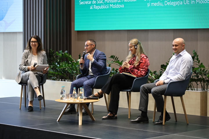 Fotografie eveniment