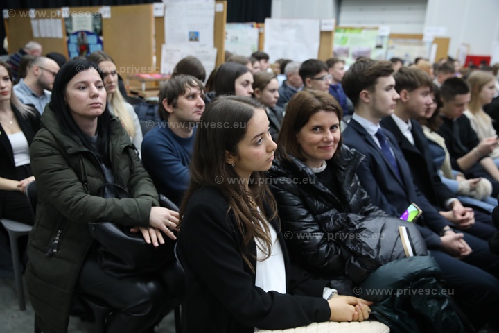 Fotografie eveniment