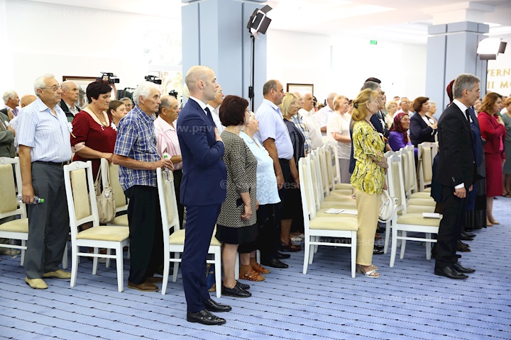 Fotografie eveniment