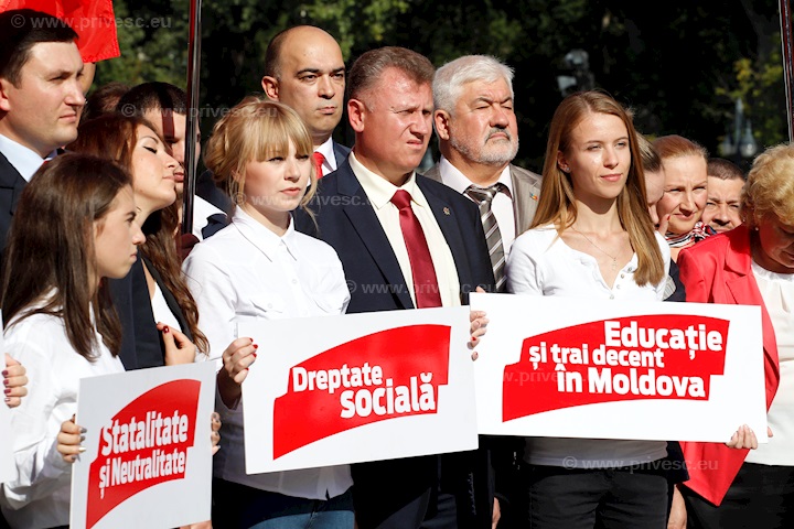 Fotografie eveniment