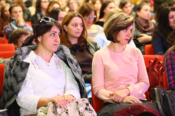 Fotografie eveniment