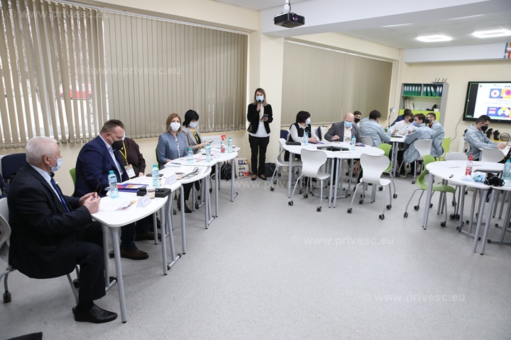 Fotografie eveniment