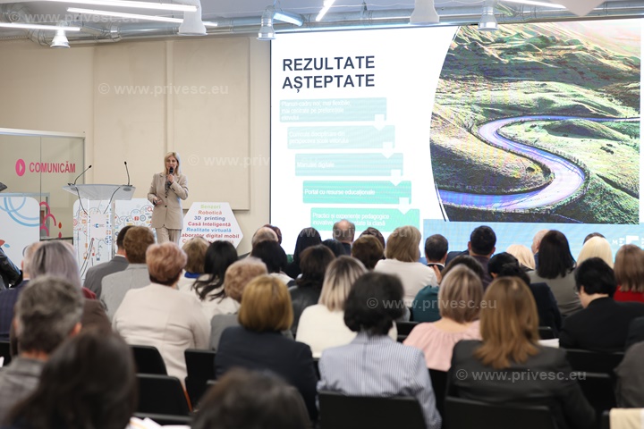 Fotografie eveniment