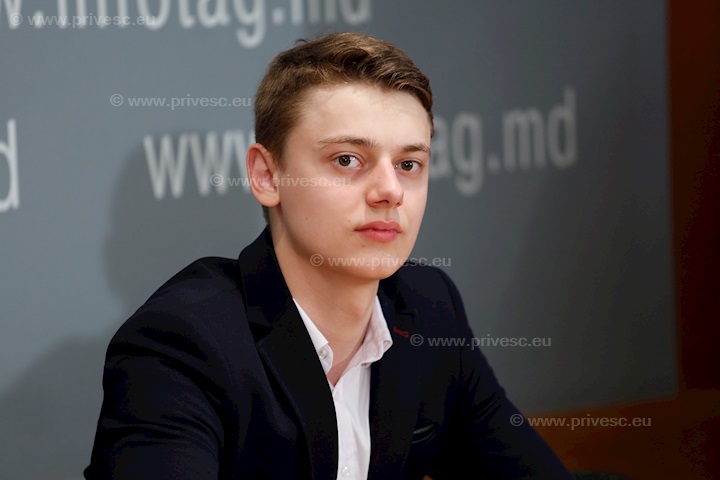 Fotografie eveniment