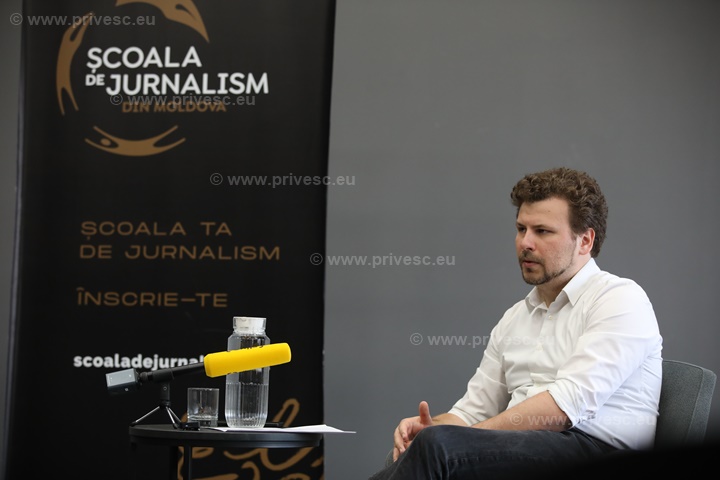 Fotografie eveniment