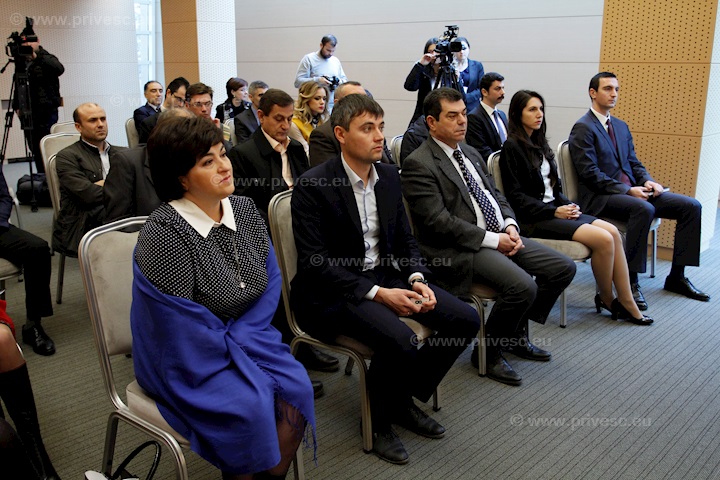 Fotografie eveniment