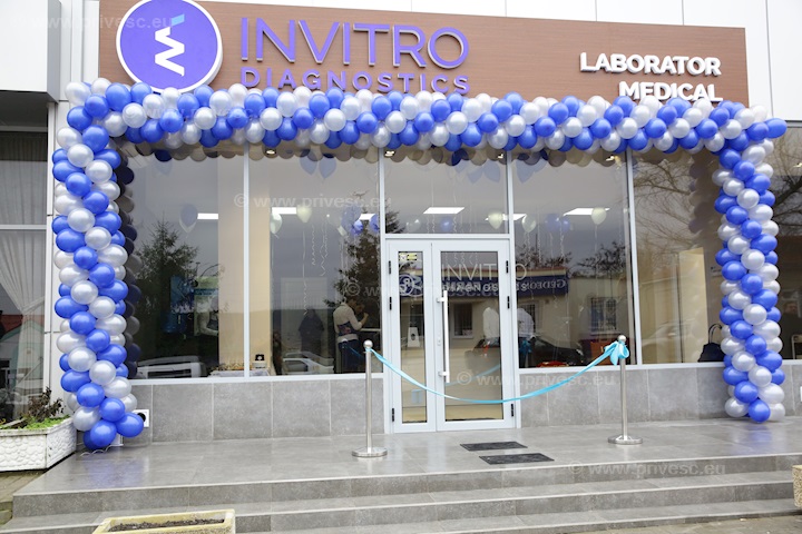 Fotografie eveniment