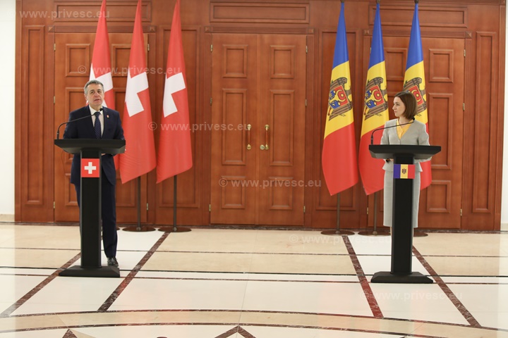 Fotografie eveniment