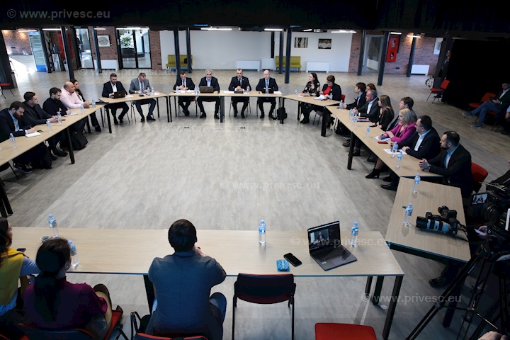 Fotografie eveniment