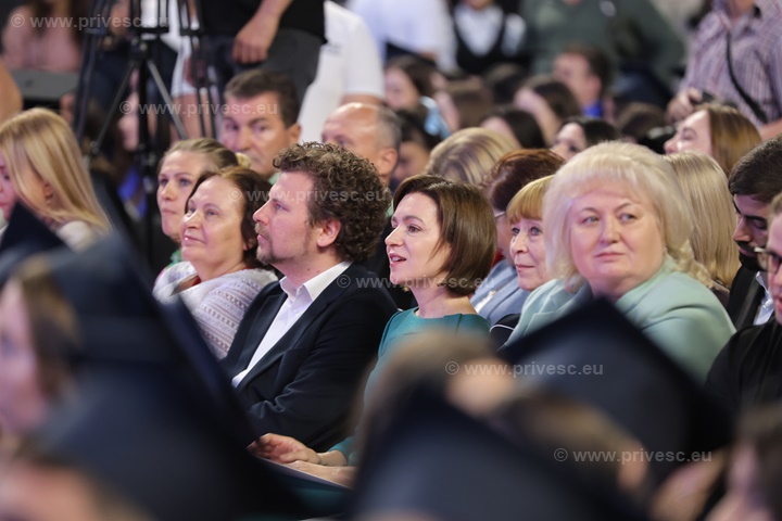 Fotografie eveniment