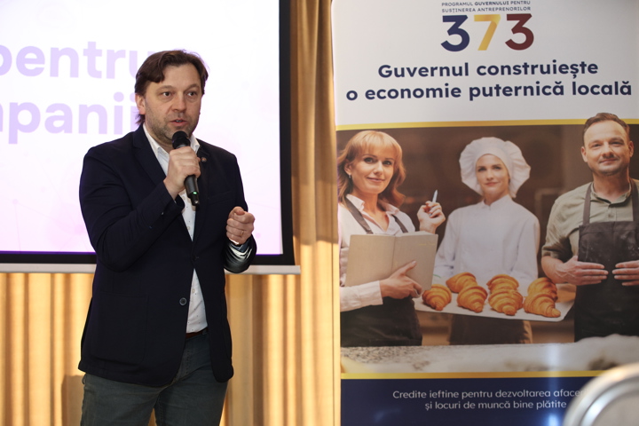 Fotografie eveniment