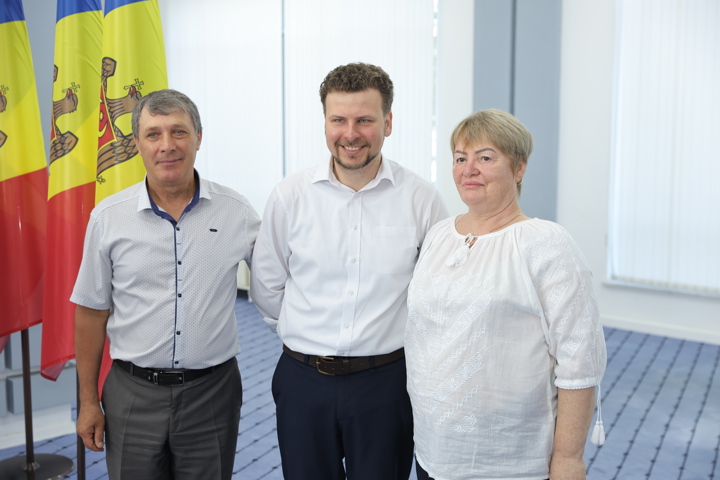 Fotografie eveniment