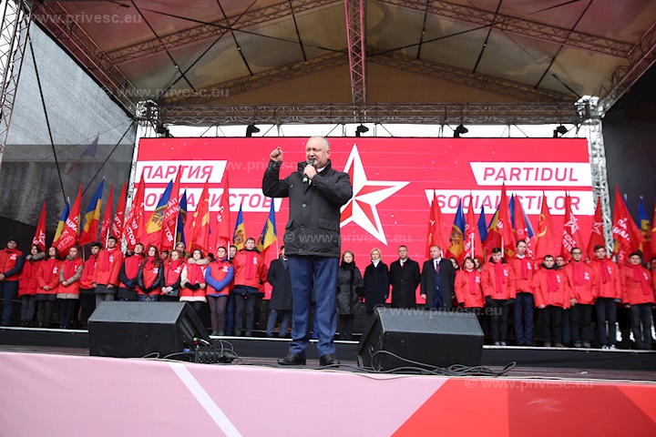 Fotografie eveniment