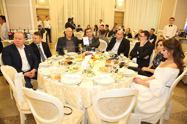 Fotografie eveniment