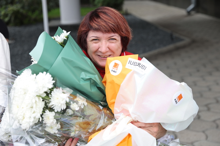 Fotografie eveniment