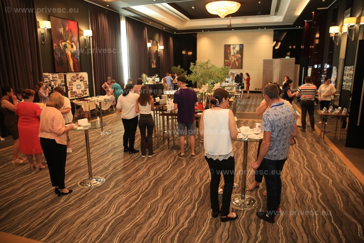 Fotografie eveniment