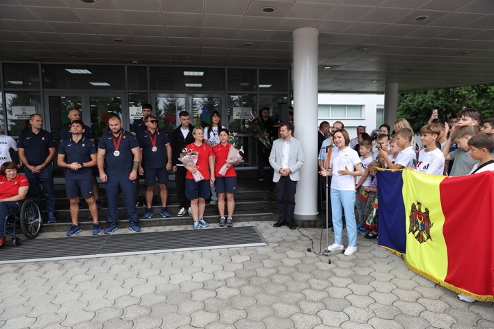 Fotografie eveniment