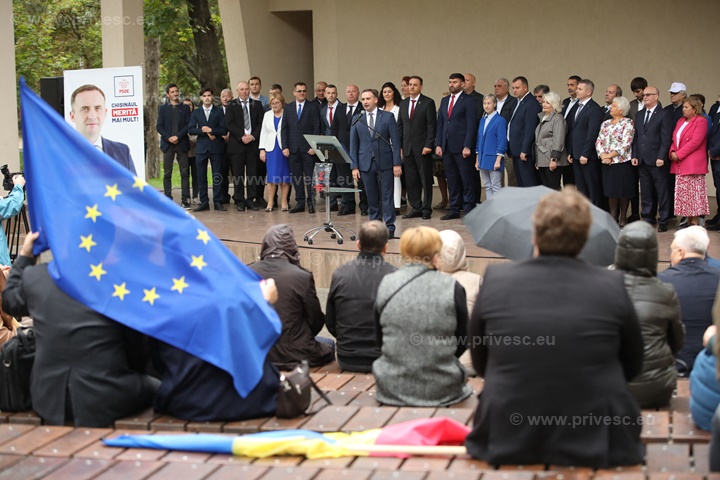 Fotografie eveniment