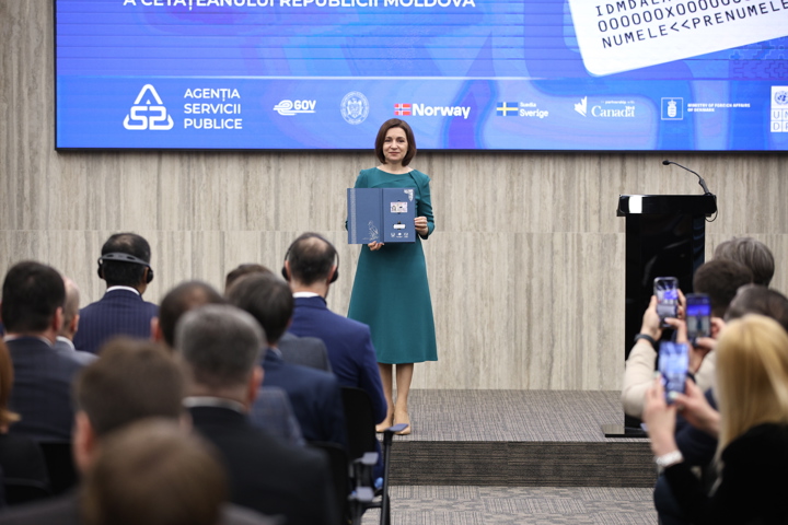 Fotografie eveniment