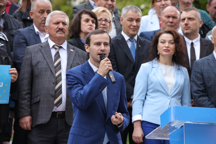 Fotografie eveniment