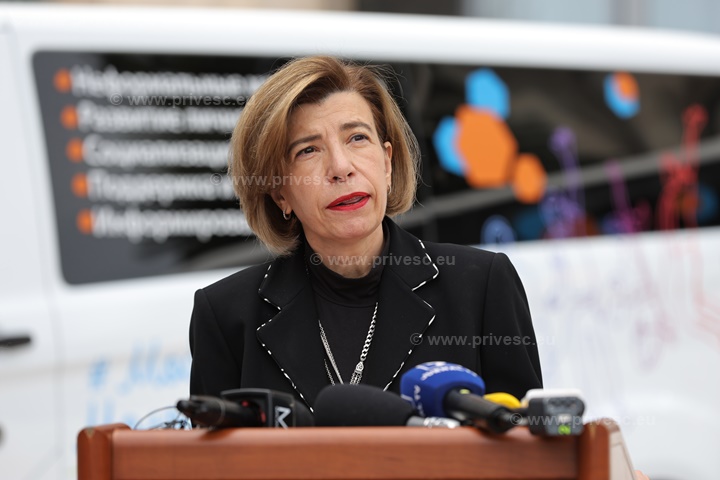 Fotografie eveniment