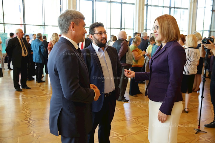 Fotografie eveniment