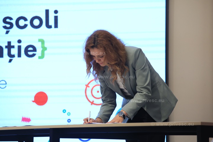 Fotografie eveniment