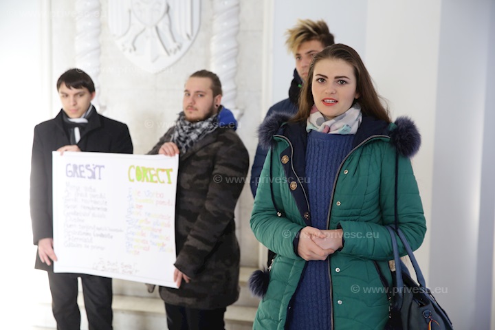 Fotografie eveniment