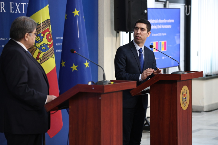 Fotografie eveniment