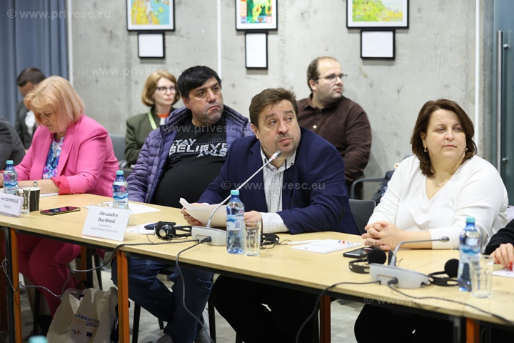 Fotografie eveniment