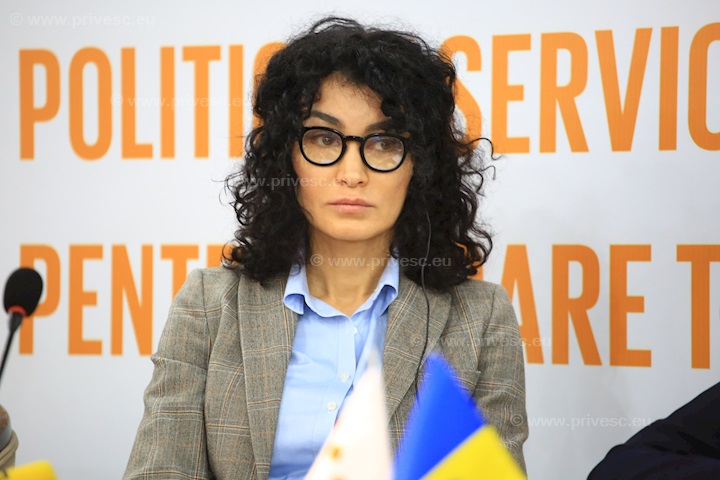 Fotografie eveniment