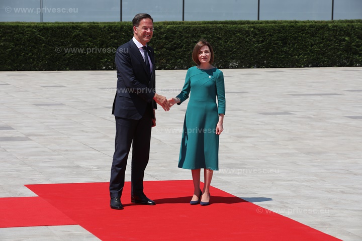 Fotografie eveniment