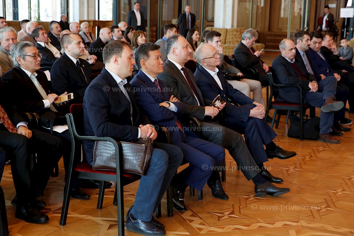 Fotografie eveniment