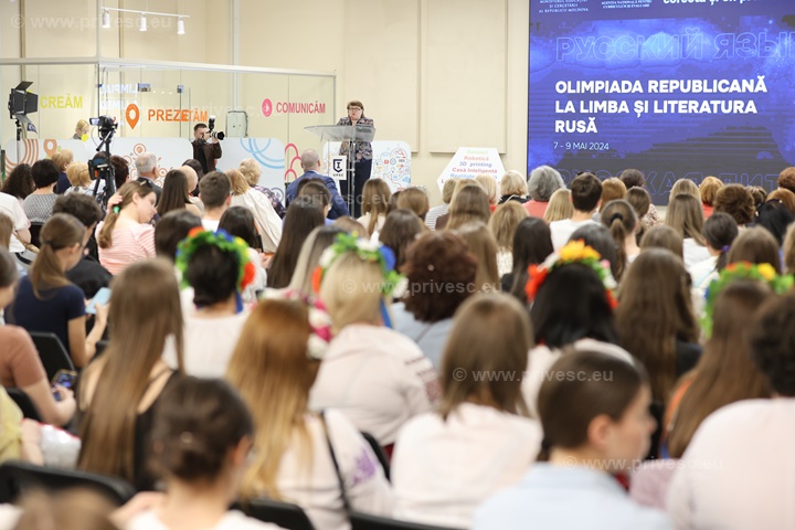 Fotografie eveniment