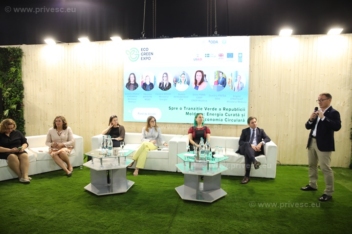 Fotografie eveniment