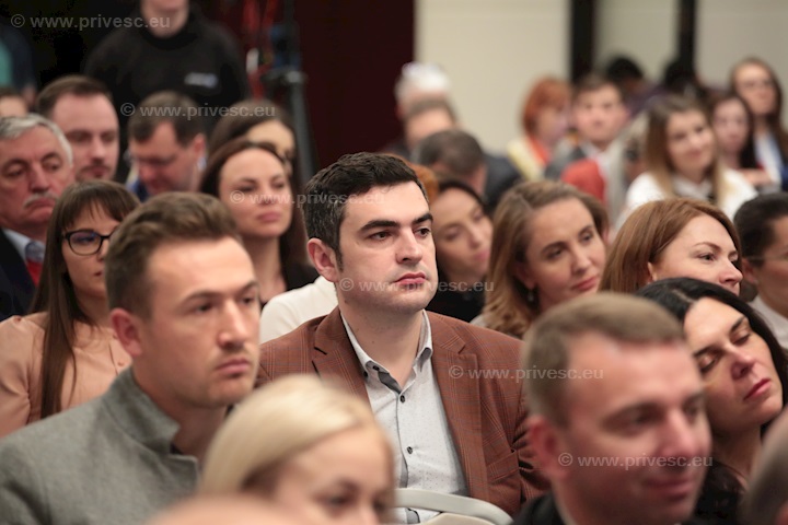 Fotografie eveniment