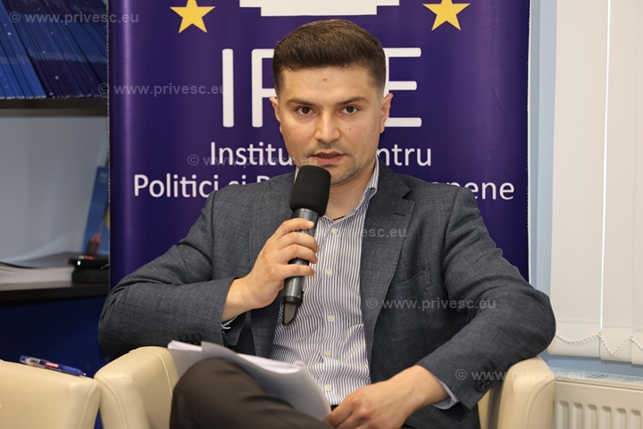 Fotografie eveniment