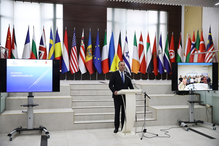 Fotografie eveniment