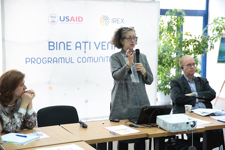 Fotografie eveniment