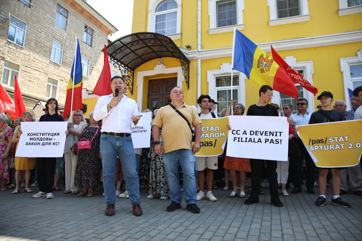 Fotografie eveniment