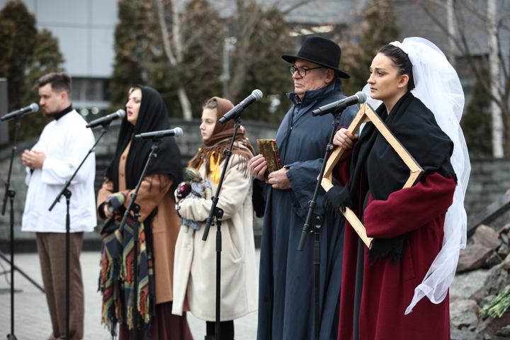 Fotografie eveniment