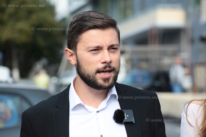 Fotografie eveniment