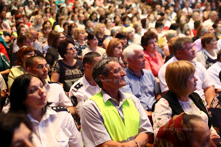 Fotografie eveniment