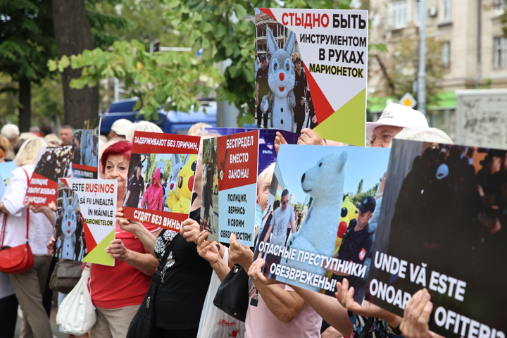 Fotografie eveniment