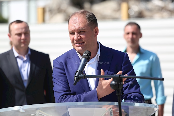 Fotografie eveniment