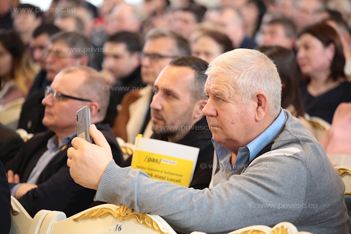 Fotografie eveniment